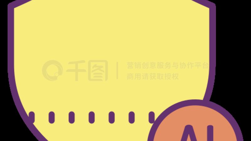 银行客服机器人，哪些场景真正用得上