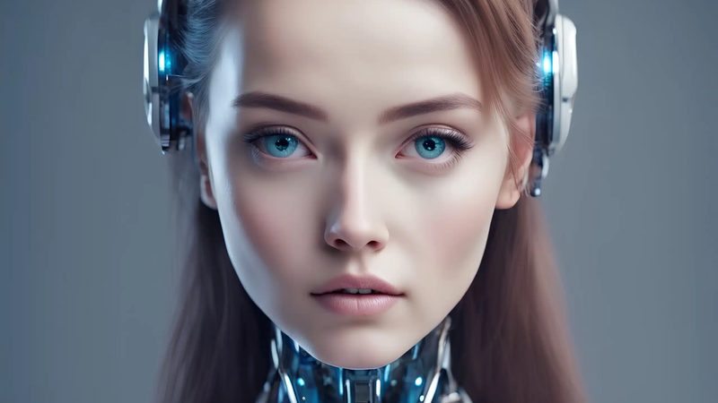 小企业部署AI客服机器人的四步实操
