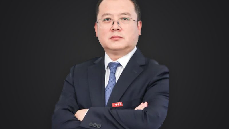 定制化语音识别引擎：如何打造企业专属智能语音解决方案
