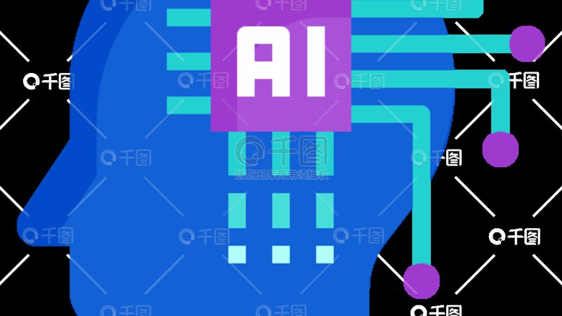 如何挑选靠谱的语音识别厂家：关键指标与误区解析