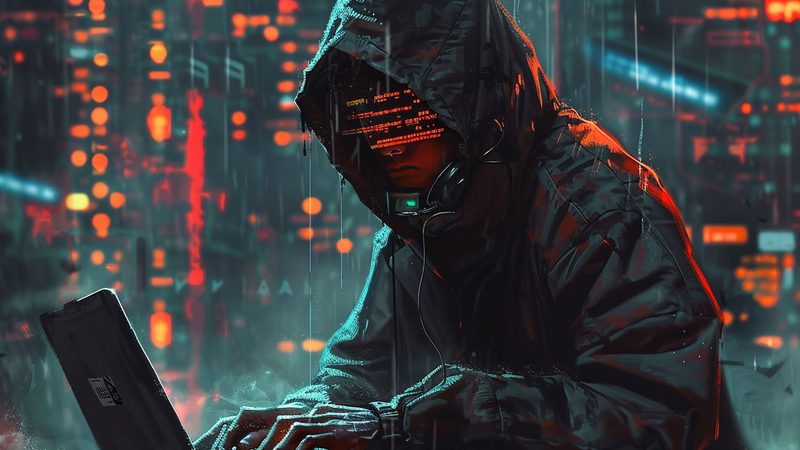 上海语音识别算法：核心技术解析与应用展望