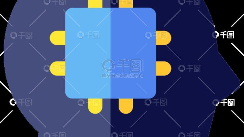 目前市场上常见的自动调参平台主要分为以下几类：