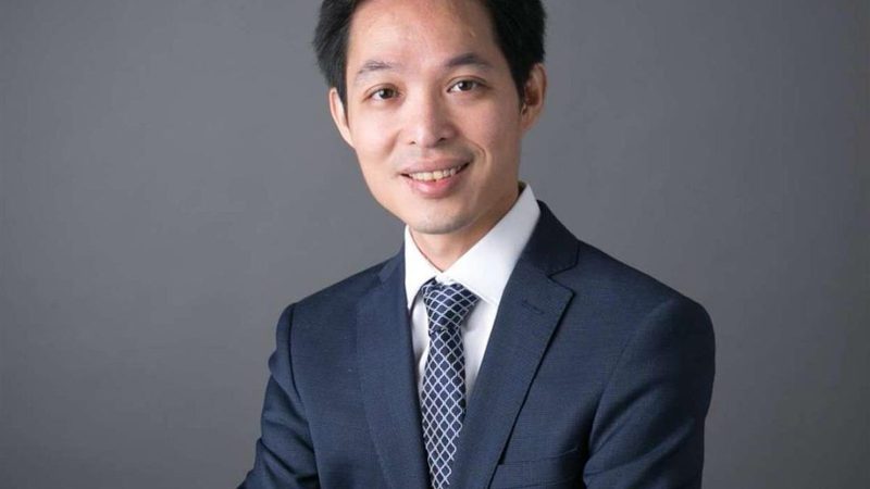 农业病虫害识别：准确率对比解析**