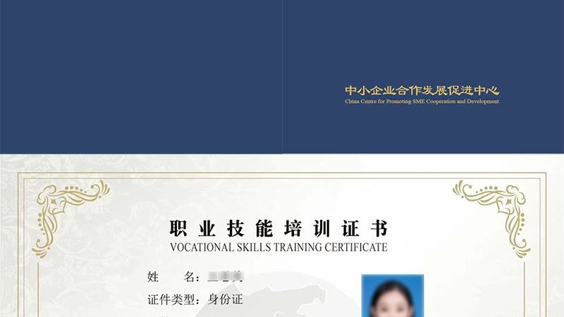 图像识别硬件配置：解码高效识别背后的关键**