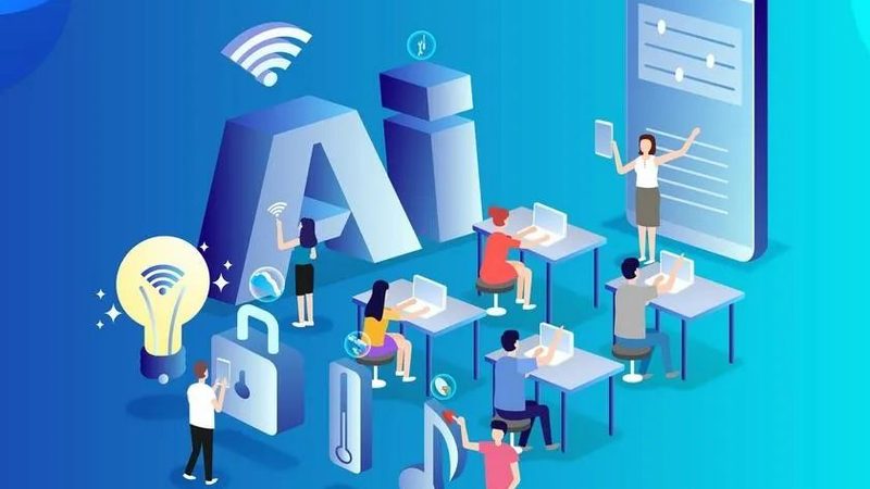财务报表OCR识别：定制开发与售后服务的关键考量