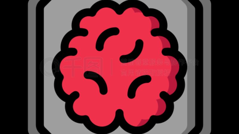 智能问答知识库：构建企业智能服务新引擎**