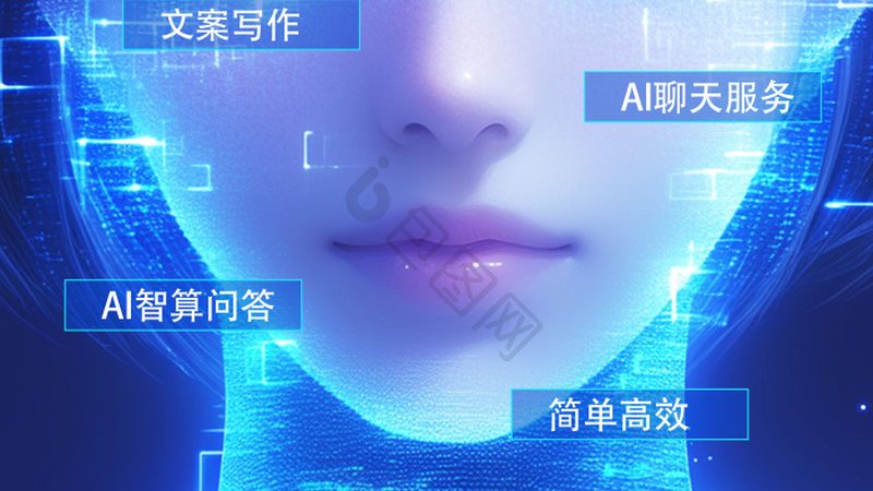 深度学习入门：构建你的学习路线图