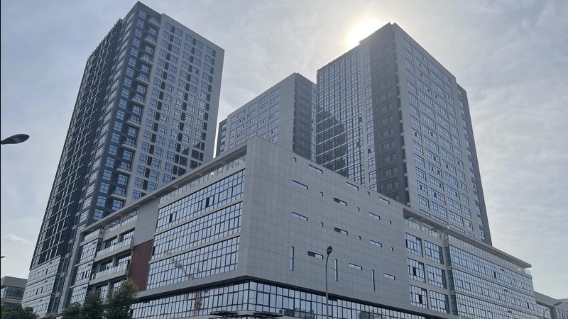 深度学习超参数设置的五大关键技巧