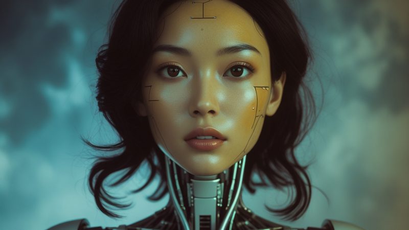 小企业ai算法定制方法