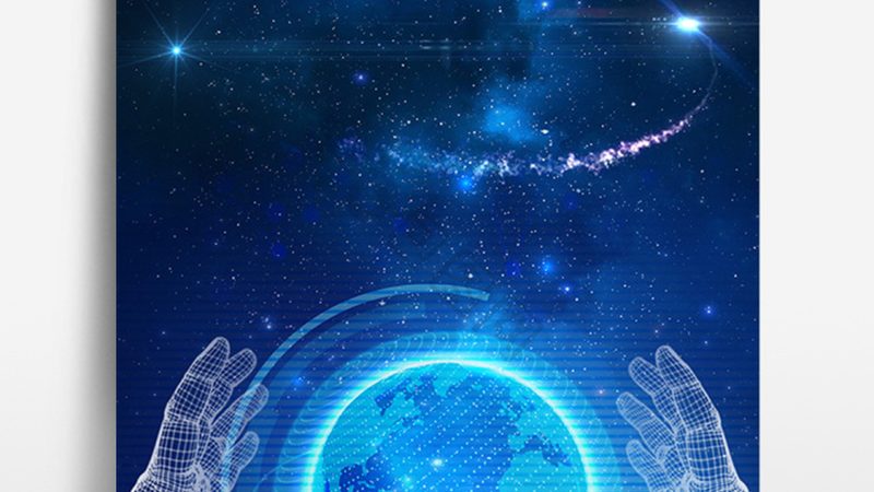 AI算法定制开发：收费标准背后的考量因素**