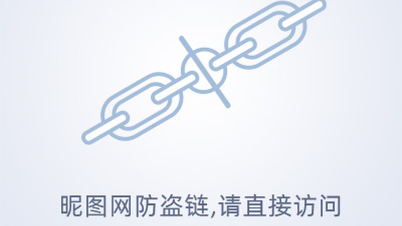 智能问答接口，性价比如何衡量？**