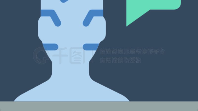小公司选AI客服，别让价格数字骗了你