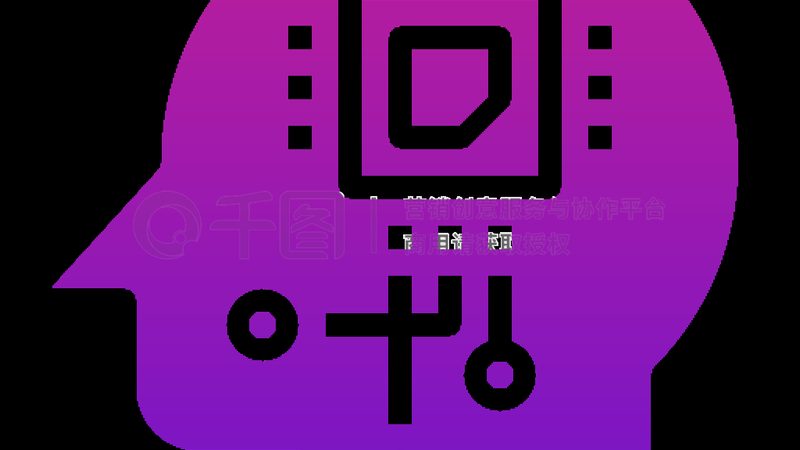 医院AI客服机器人安装步骤全解析